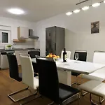 Nata