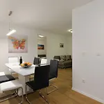 Nata *