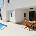 Nata