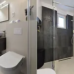 Apartament Nata