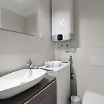 Apartament Nata Murter