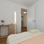 Apartament Nata