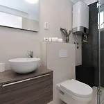 Nata Apartament