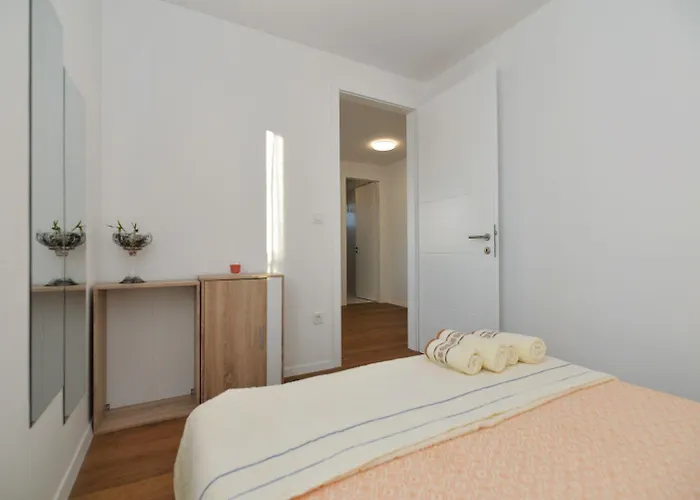 Apartman Nata